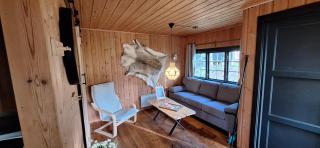 Telemark Camping - Hauggrend - 6