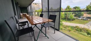 Strasbourg - Skyplace - Strasburgo - 1