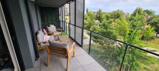 Strasbourg - Skyplace - Strasburgo - 9