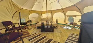 Telemark Camping - Hauggrend - 2