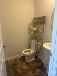 Coastal Retreat with fenced yard - Sneads Ferry - 1