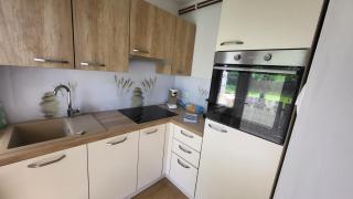 Apartma Leila - Bohinj - 0