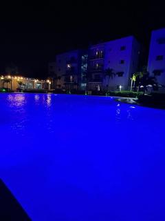 Harmony 2 - Santiago de los Caballeros - 8