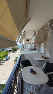 Dimitrios charming retreat - Paralia Dionysiou - 2