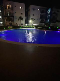 Harmony 2 - Santiago de los Caballeros - 5