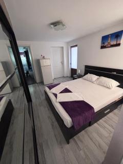 Vila Catalin - Eforie Nord - 0