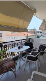 Dimitrios charming retreat - Paralia Dionysiou - 3