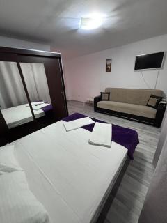 Vila Catalin - Eforie Nord - 8