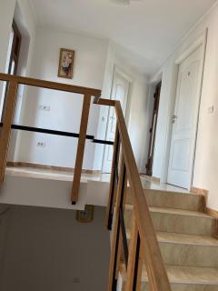 Vila Catalin - Eforie Nord - 7