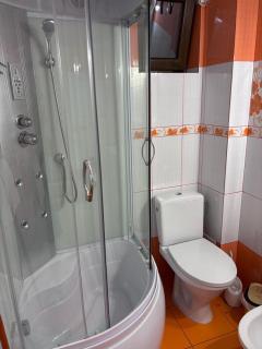 Vila Catalin - Eforie Nord - 6