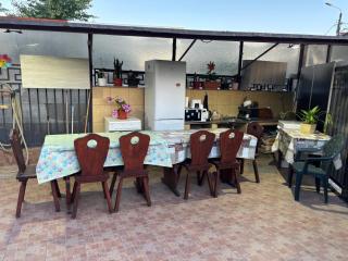 Vila Catalin - Eforie Nord - 3