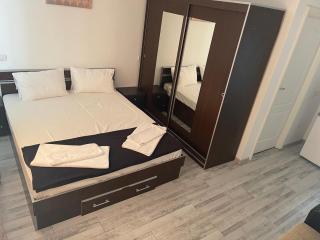 Vila Catalin - 1