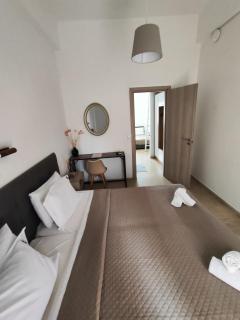 Perix House - Neos Marmaras - 6