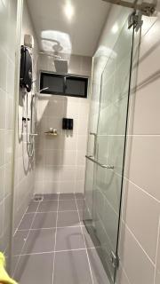 Legoland Meridian Medini Premium Play and Stay 5pax max - - 4