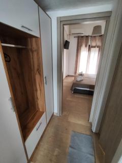 Perix House - 7