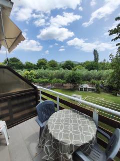 Perix House - 3