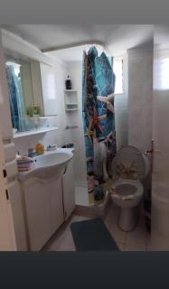 Dimitrios charming retreat - Paralia Dionysiou - 4