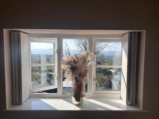 Squirrel Cottage - Ribchester - 8