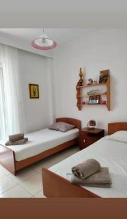 Dimitrios charming retreat - Paralia Dionysiou - 5