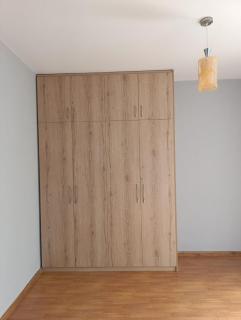 3Bd Lakefront - 2 Bath and 3 Balconies - Pogradec, Lake Ohrid - 2