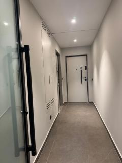 Your spot apartments - Tirana - 5