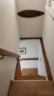 Apartma Leila - Bohinj - 5