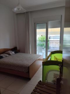 Dimitrios charming retreat - Paralia Dionysiou - 6
