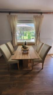 Apartma Leila - Bohinj - 7