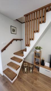 Apartma Leila - Bohinj - 6