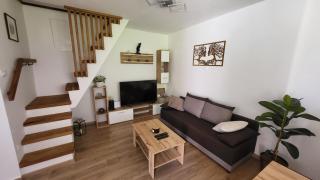 Apartma Leila - Bohinj - 8