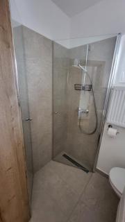 Apartma Leila - Bohinj - 1