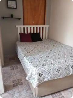 Madá hostel feminino - Votorantim - 6