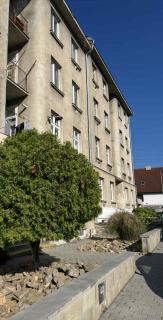 ZnojmoApartment - Znojmo - 3