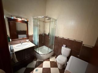 Villa Roselina By Beatrix - 8