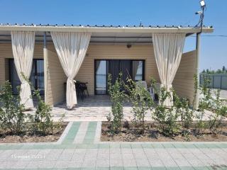Sunny Lake Resort - - 2