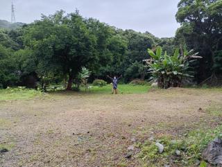 ジャングリアに一番近い宿 敷地四千坪以上 一階まるまる貸切 広い敷地内でBBQ可 Forest lnn YANBARU - 9