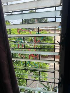Mendoza’s GUESTHOUSE - Santa Ana - 5