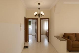 Marchica Apartment Nador Jadid Wifi Klima - Nador - 8