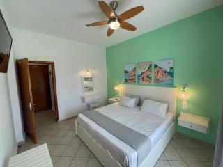 Adult Only - Hotel Suzanna - Achladies - 9