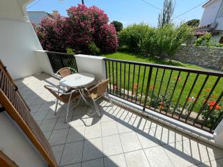 Adult Only - Hotel Suzanna - Achladies - 7