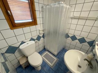 Adult Only - Hotel Suzanna - Achladies - 5