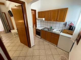 Adult Only - Hotel Suzanna - Achladies - 4