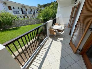 Adult Only - Hotel Suzanna - Achladies - 3