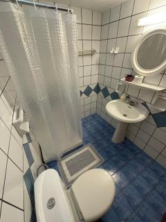 Adult Only - Hotel Suzanna - Achladies - 1