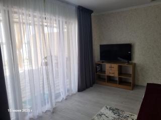 Sunny Lake Resort - - 1