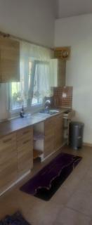 Pano s house Kalamitsi - 7