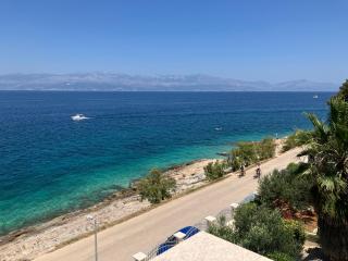 Apartment Tereza - 3