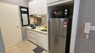 Legoland Meridian Medini Premium Play and Stay 5pax max - - 9