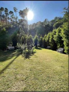 Ultimate Time Homestay, Stay & Party Point in Hills - Dagshai - 6