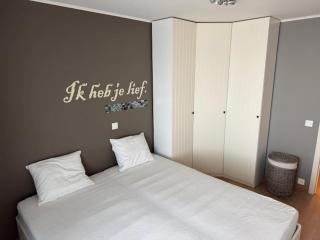 Scorpio 0702 - Nieuwpoort - 4
